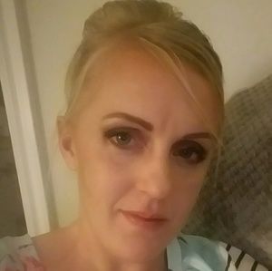 Meet your Posher, Bettylou